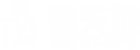 【迷失地-台北密室逃脫】